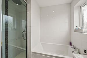 Photo 17- click for photo gallery